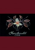 ebook: Koristemallit