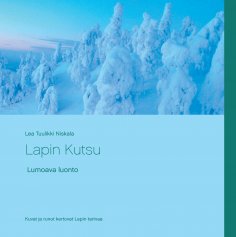 ebook: Lapin Kutsu
