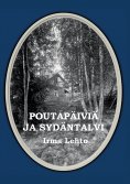 ebook: Poutapäiviä ja sydäntalvi