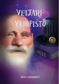ebook: Veijariyliopisto