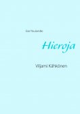 ebook: Hieroja