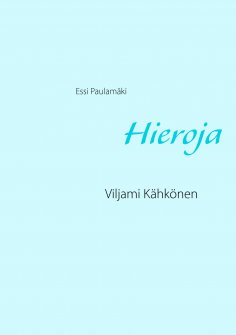 ebook: Hieroja