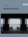 ebook: Kalvaan kuun kehrä