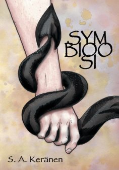 eBook: Symbioosi