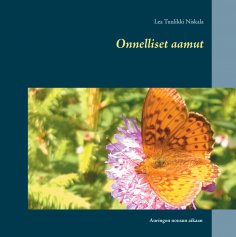 ebook: Onnelliset aamut