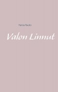 ebook: Valon Linnut