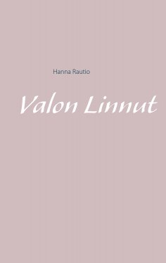 ebook: Valon Linnut