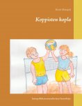 ebook: Koppisten kopla
