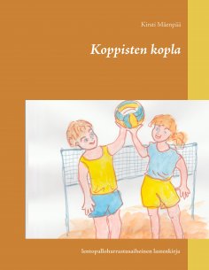 ebook: Koppisten kopla