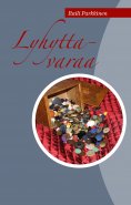 ebook: Lyhyttavaraa