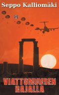eBook: Viattomuuden rajalla