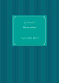 ebook: Kootut teokset