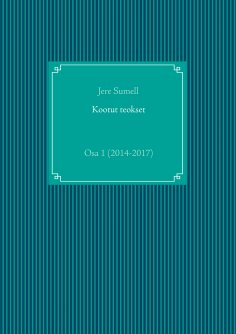 ebook: Kootut teokset
