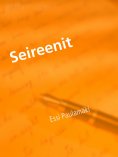 ebook: Seireenit