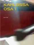ebook: Kahleissa osa 1