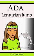 ebook: Ada