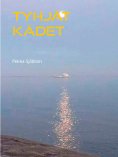 ebook: Tyhjät kädet