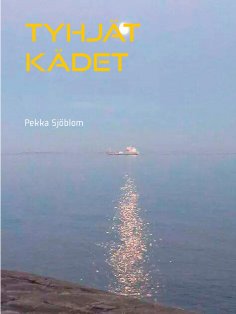 ebook: Tyhjät kädet