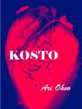 ebook: Kosto