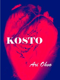 ebook: Kosto