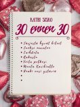 ebook: 30 ennen 30