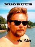 ebook: Nuoruus