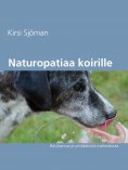 ebook: Naturopatiaa koirille