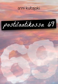ebook: Postilaatikossa 69