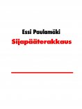 ebook: Sijapääterakkaus