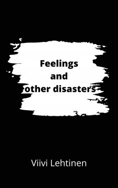 eBook: Feelings and other disasters