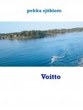 ebook: Voitto