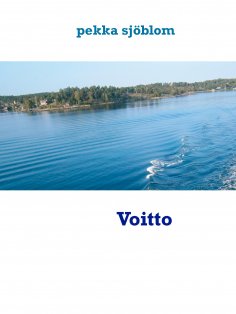 ebook: Voitto
