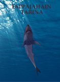 eBook: Tappajahain tarina