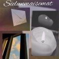 eBook: Sielunmaisemat