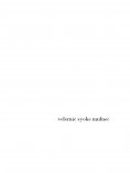 ebook: velernic syoke mulnec