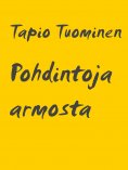 ebook: Pohdintoja armosta