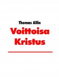 ebook: Voittoisa Kristus