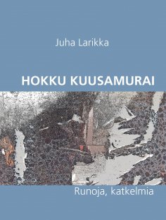 eBook: Hokku Kuusamurai