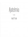 ebook: Ajatelmia