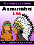 ebook: Aamutähti & Ada