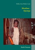 ebook: Mwalimu -
