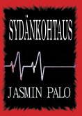ebook: Sydänkohtaus