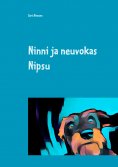 ebook: Ninni ja neuvokas Nipsu