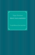 ebook: Pidot Paulamäessä