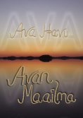 ebook: Avan maailma