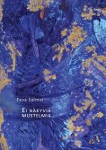 ebook: Ei näkyviä mustelmia