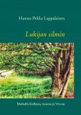 ebook: Lukijan silmin