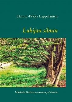 ebook: Lukijan silmin