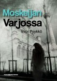 ebook: Moskeijan varjossa