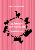 ebook: Eläinten vanhainkoti